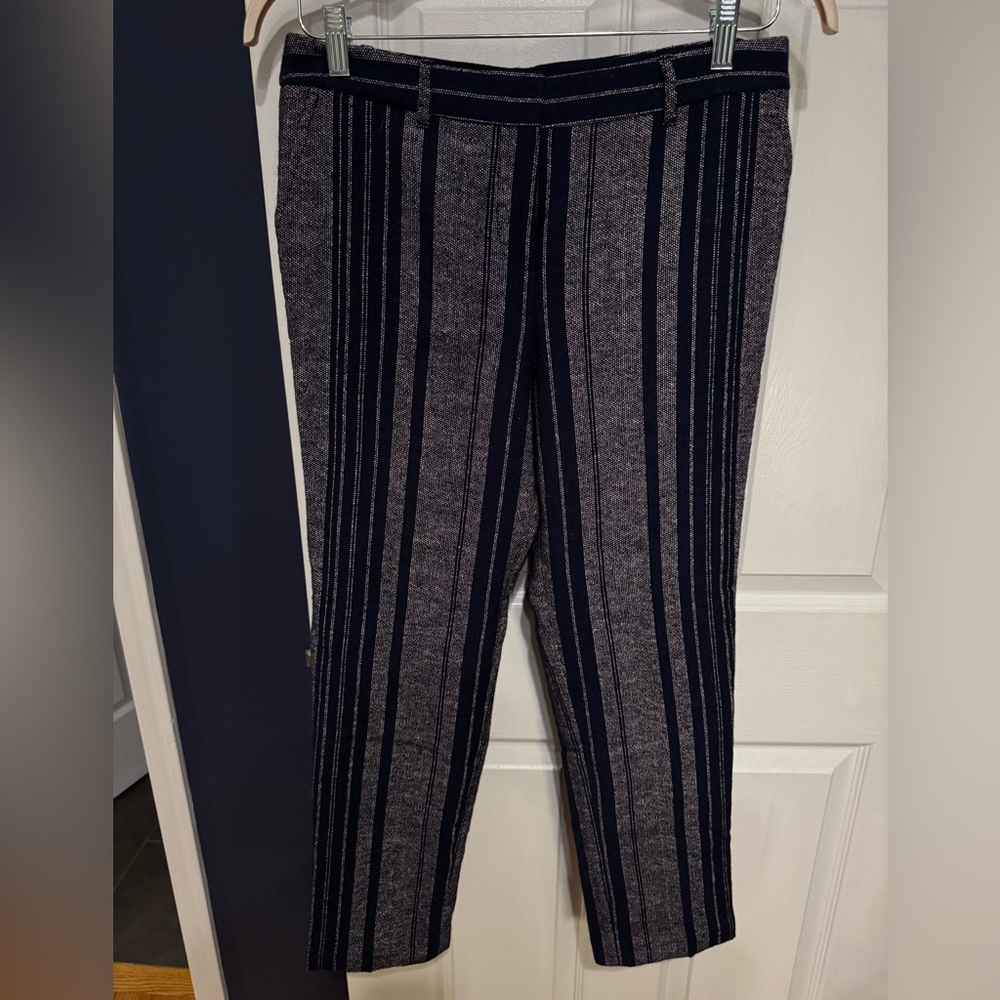 Tory Burch Pants